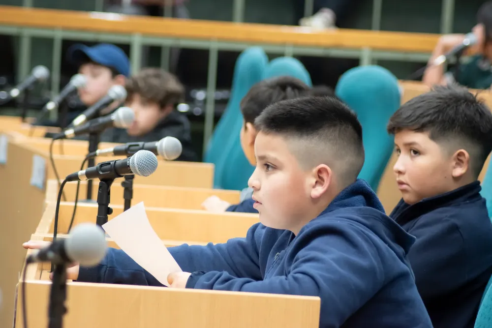 465648737_954243690065820_2310162773301214886_n