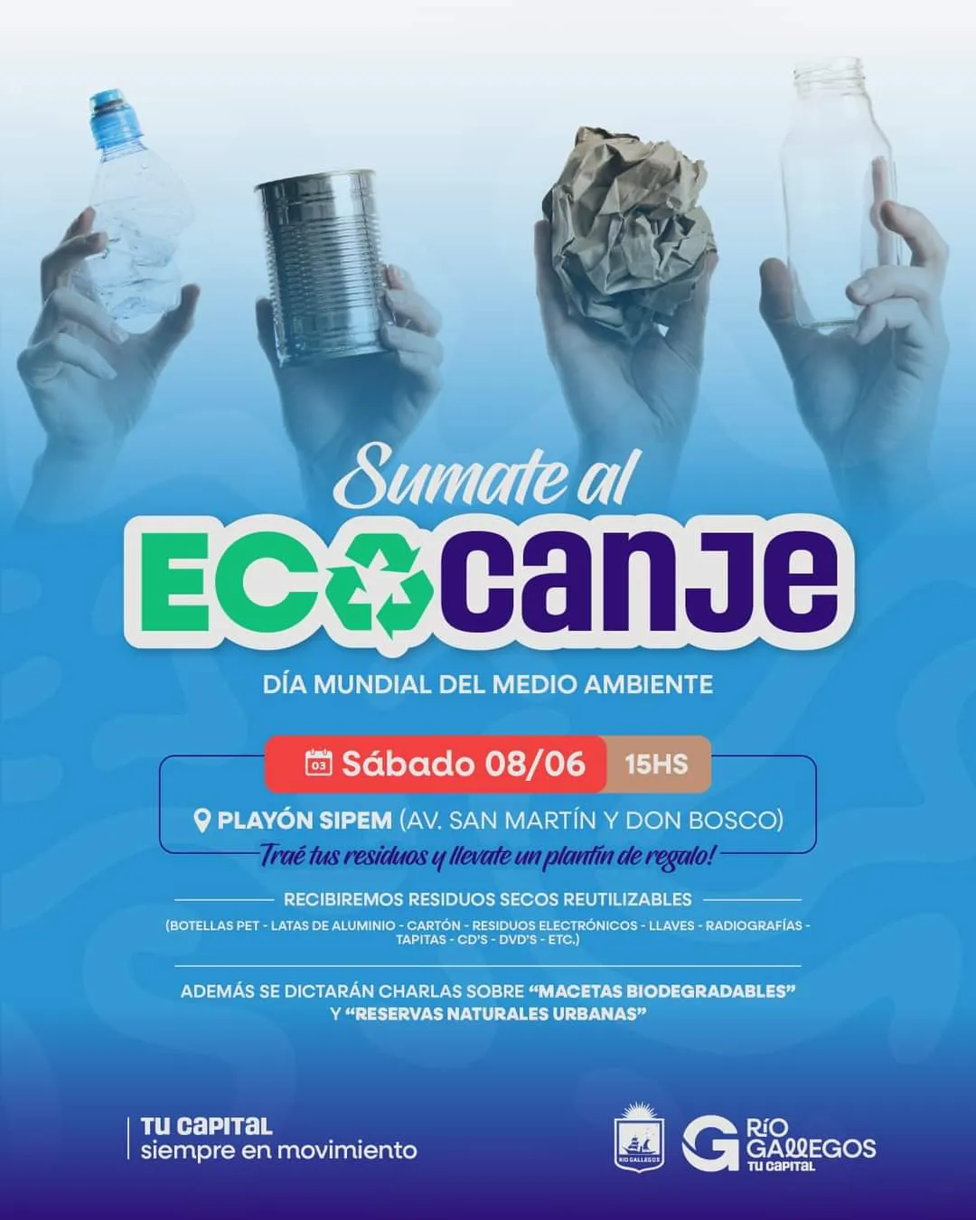 FB_IMG_1717812040517