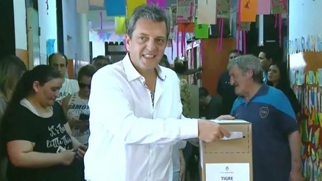Imagen de WhatsApp 2023-10-22 a las 13.00.11_ec775e8f