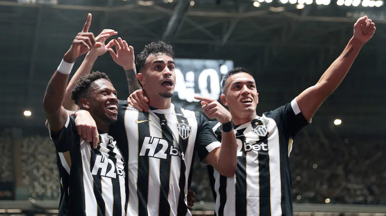 atletico-mineiro-enfrentara-a-boca-en-la-final-de-la-copa-sudamericana-2026-foto-reuters-O4VK4M4RBNEF3N2UD7RAPQTPXY