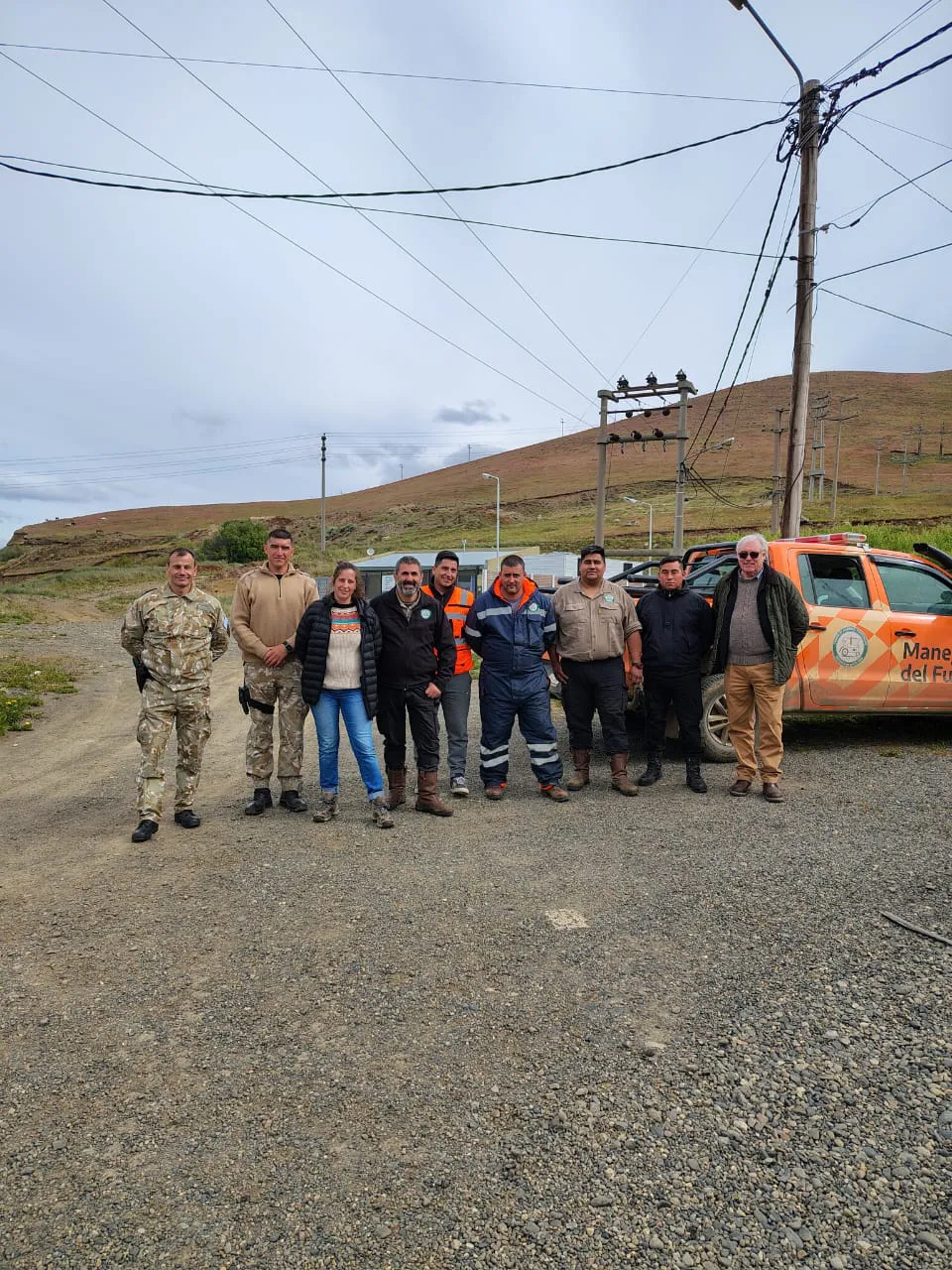 WhatsApp_Image_2025-12-16_at_14.07.14