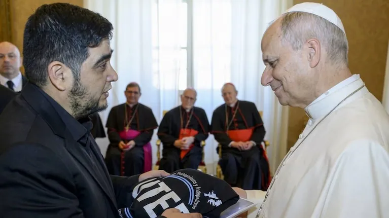una-delegacion-del-vaticano-participara-de-un-encuentro-regional-en-la-matanza-organizado-por-la-utep-que-...las-principales-preocupaciones-sociales-de-america-latina-antes-de-su-visita-al-pais-foto-utep-Y2F6X64SIREYFCEFDPC6MKLHYM