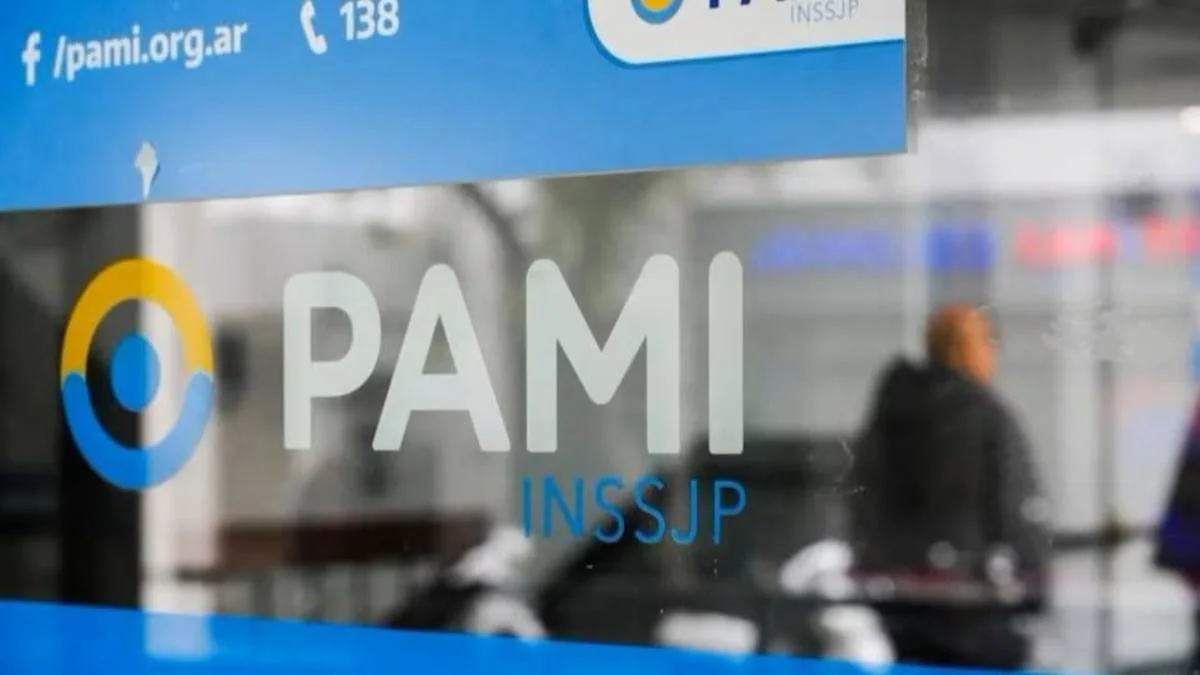 pami-jpg