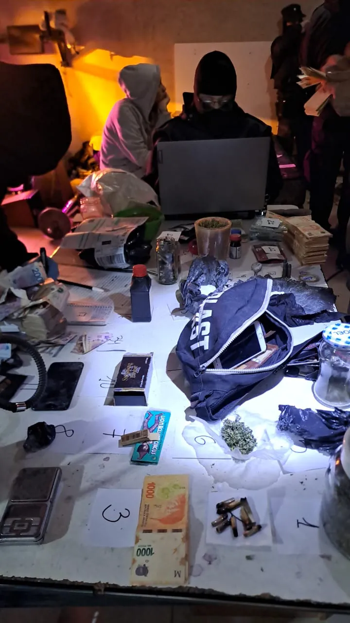 464827093_937884005043296_6221411554632730008_n