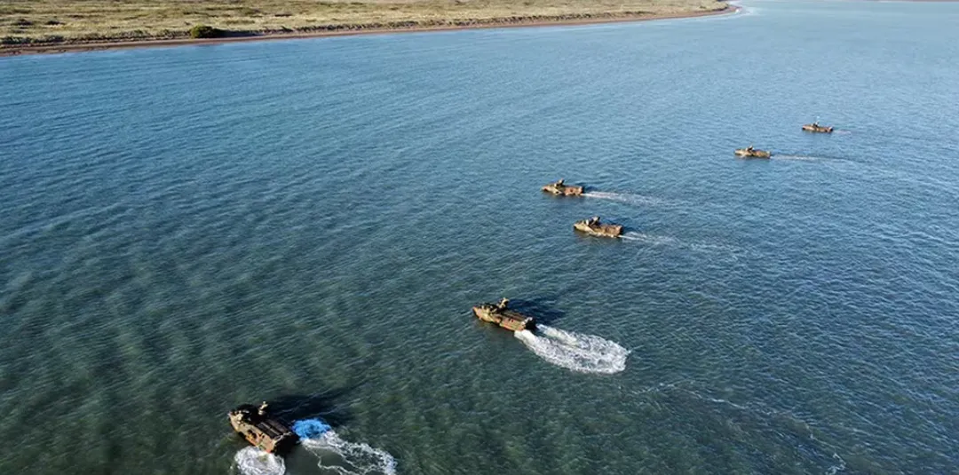 Screenshot_20240502-192617-01