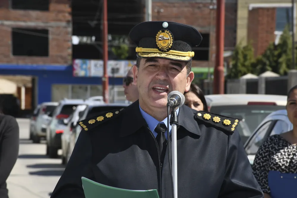 20241119_JG_D_ALVAREZ_PLICIA_ANIVERSARIO_911-14