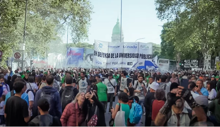 MARCHAUNIVERRRRRRR-728x420