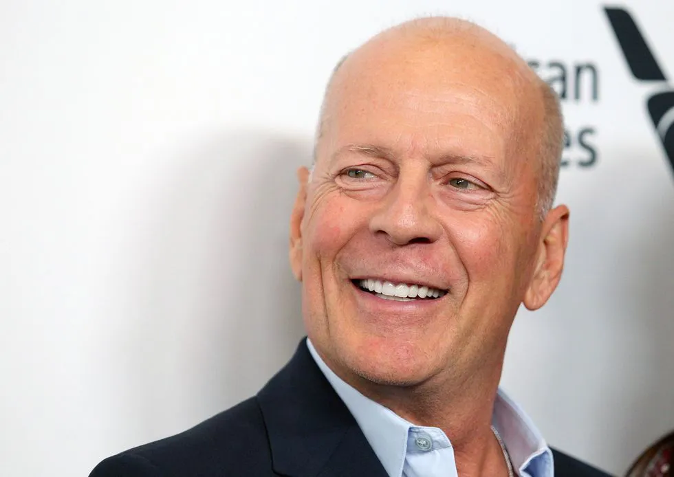 actor-bruce-willis-attends-the-motherless-brooklyn-premiere-news-photo-1697297828