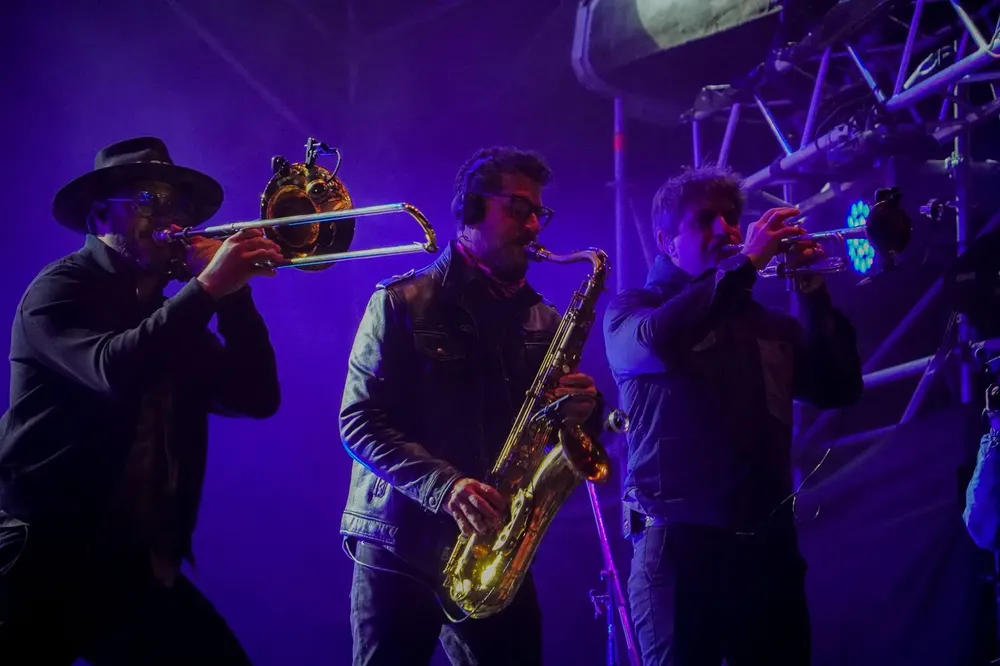 29c25e47-a761-440c-9c69-e177cab5648d