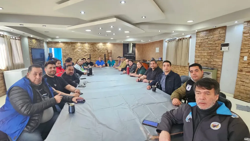 fc5de6a5-3f5a-4aa5-865b-a9f2255b899a