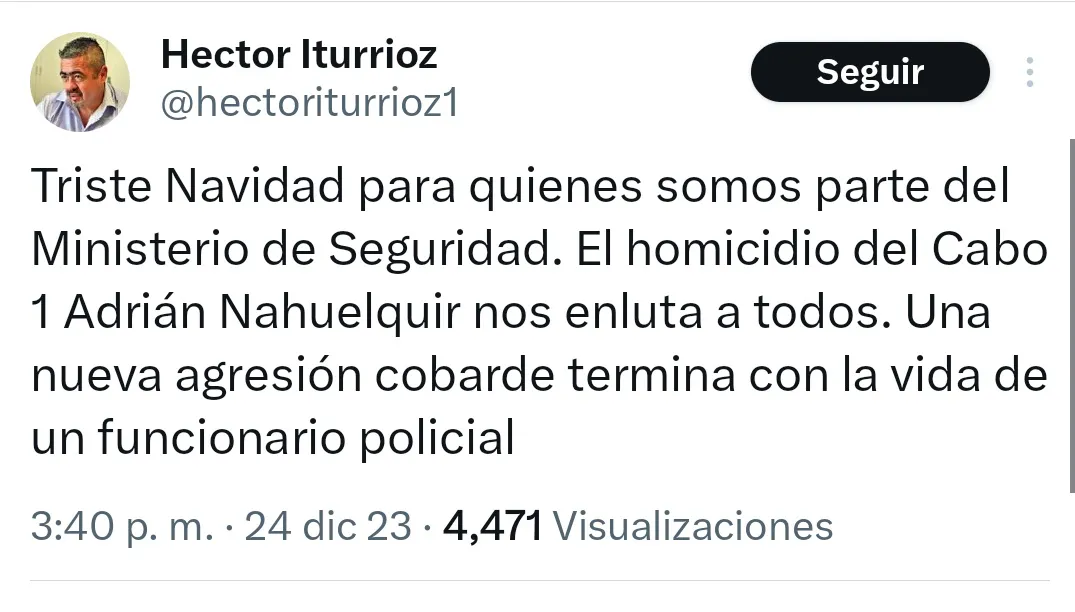 Screenshot_20231224-183106-01