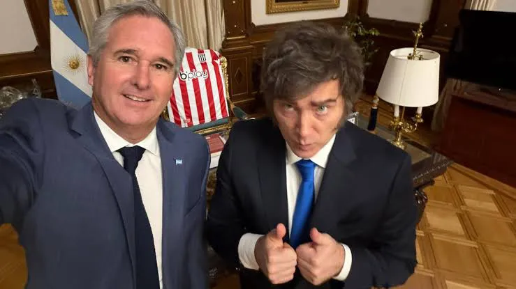 images - 2026-01-19T082223.680