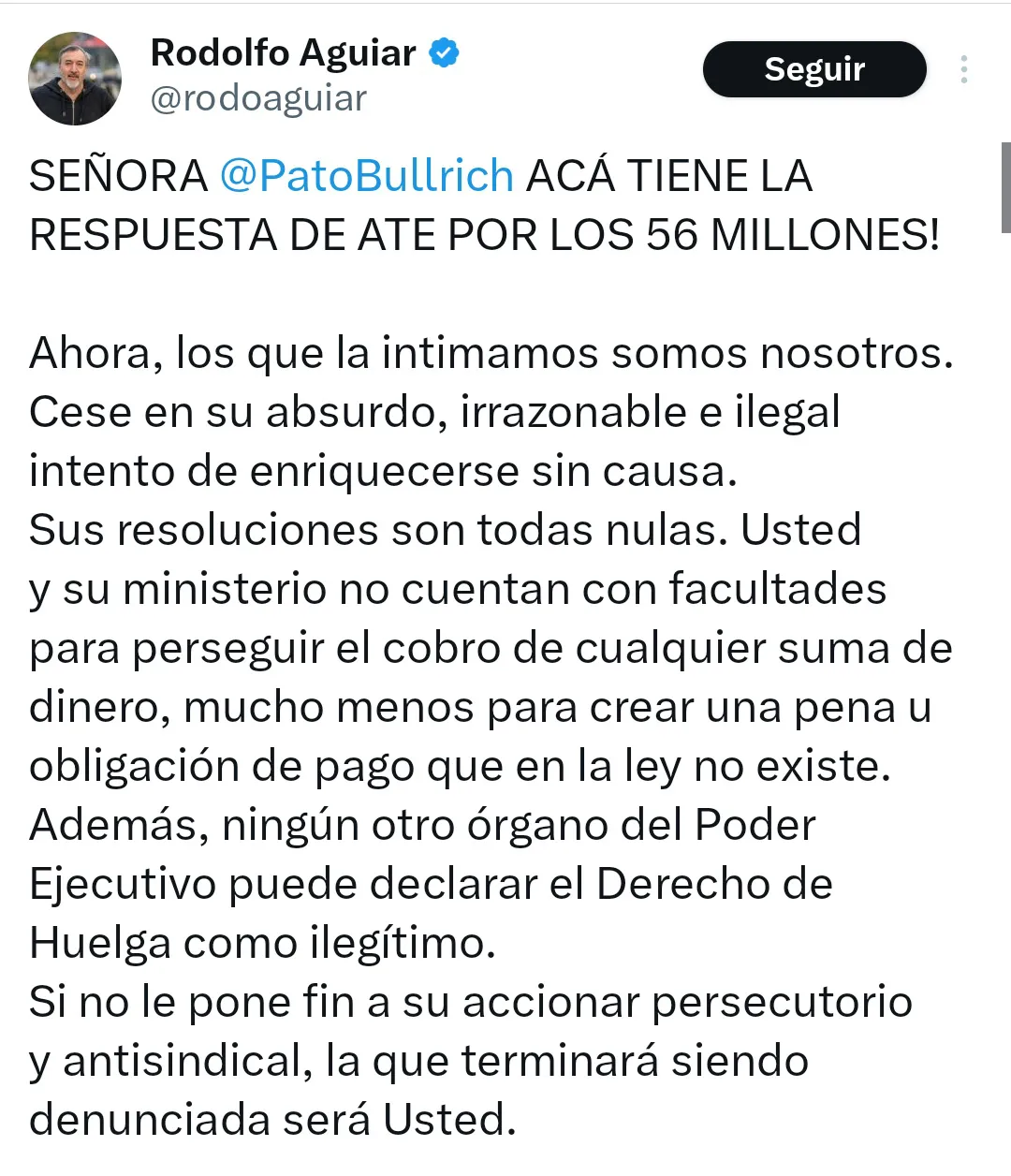 Screenshot_20240113-162223-01