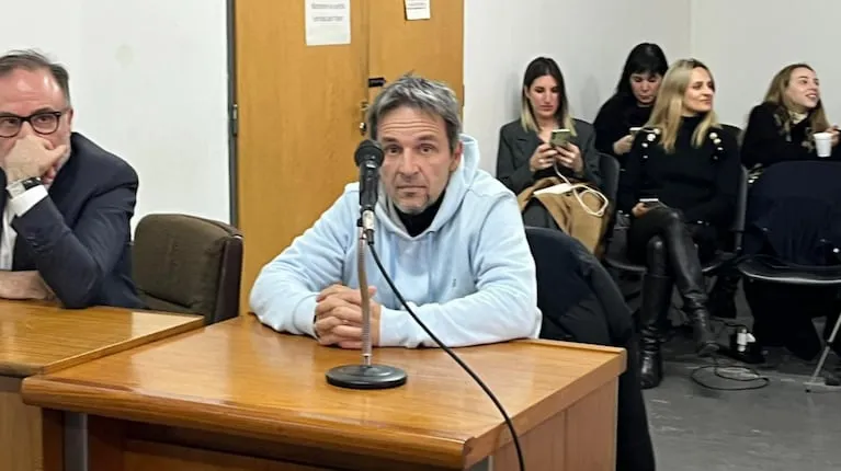 claudio-contardi-fue-condenado-a-19-anos-de-prision-por-violar-a-julieta-prandi-foto-tn-G53SVLVFCVAXBO57TEL4PCXJYU