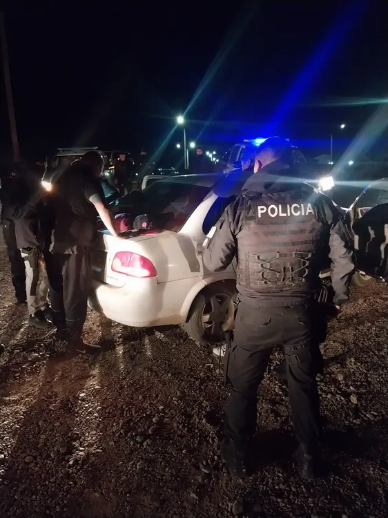 WhatsApp Image 2025-01-09 at 14.26.44 (1)