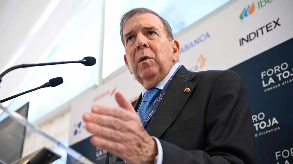 05092024venezuelaedmundogonzalezafpg-1886087