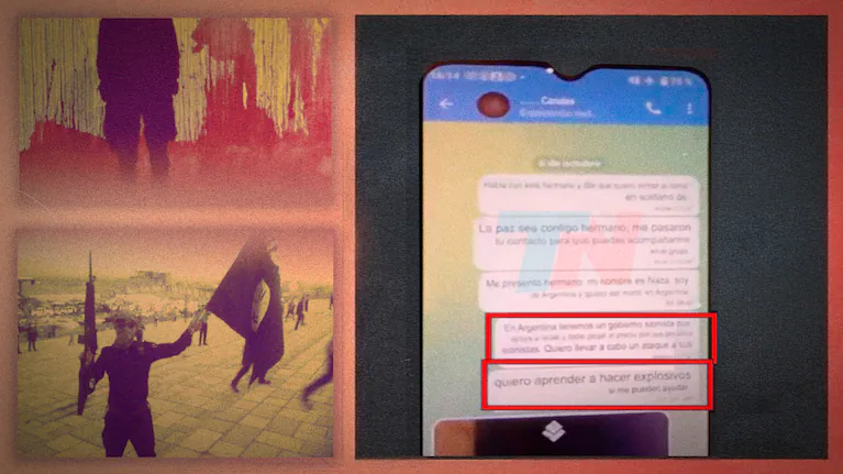 necesito-apoyo-financiero-el-supuesto-terrorista-argentino-le-pidio-plata-al-estado-islamico-para-comprar-armas-foto-tn-4BQQWD2HXZABRK2BJPEMEMWLEI