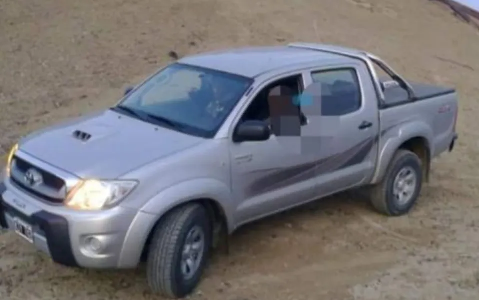 Screenshot_20241002-213812