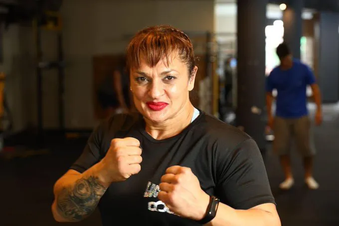 Alejandra Locomotora Oliveras