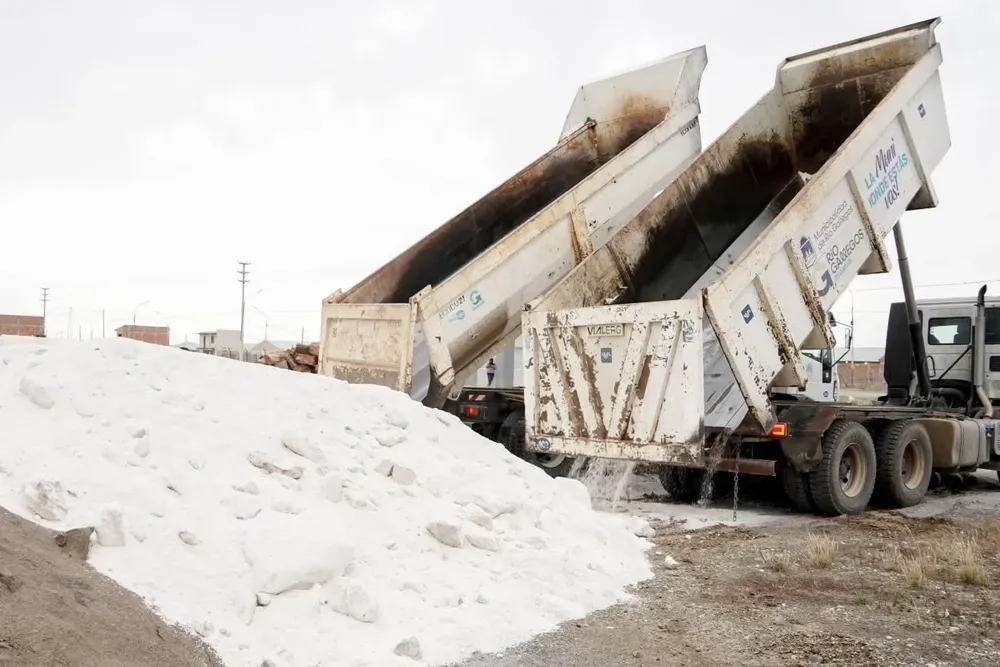 FB_IMG_1775865698814