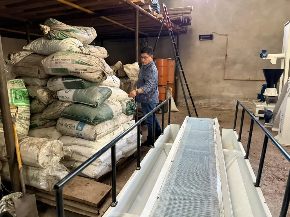 WhatsApp_Image_2026-02-04_at_1.07.05_PM_1