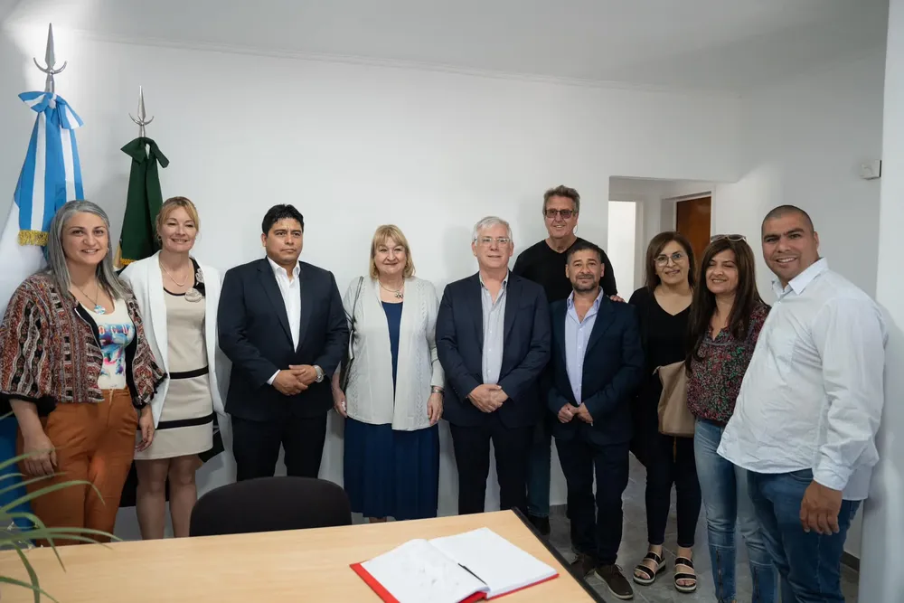 420175317_924573492361155_5762771110904247414_n