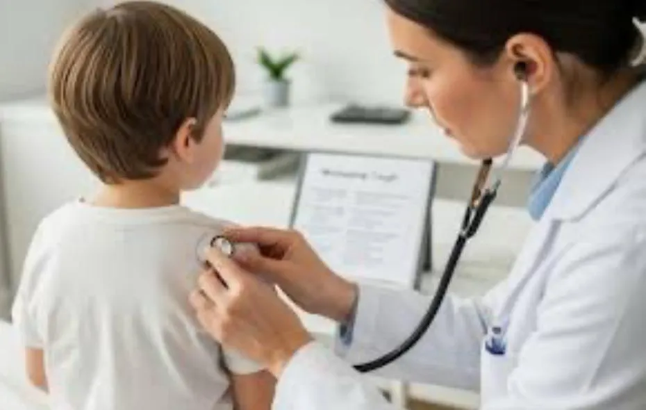 Imagen de WhatsApp 2025-10-31 a las 15.39.18_12a0e667