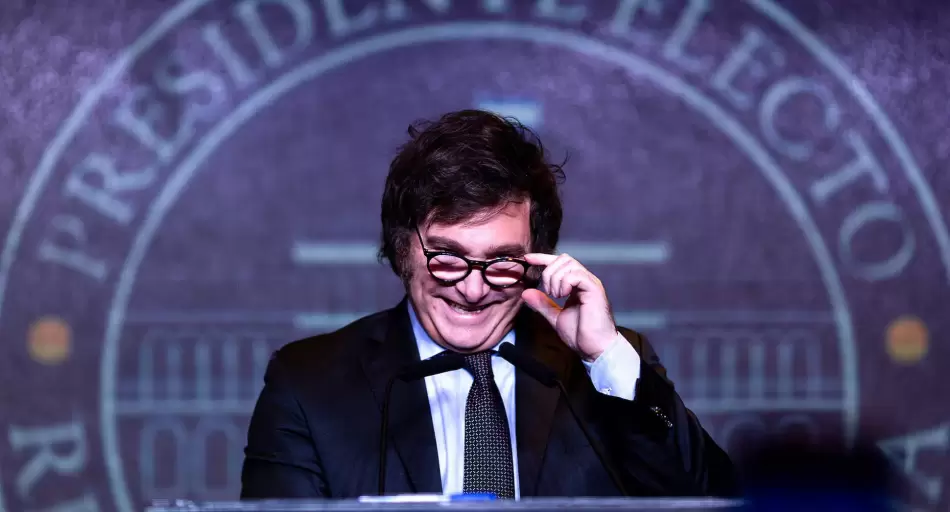 6928c228001f6__950x512