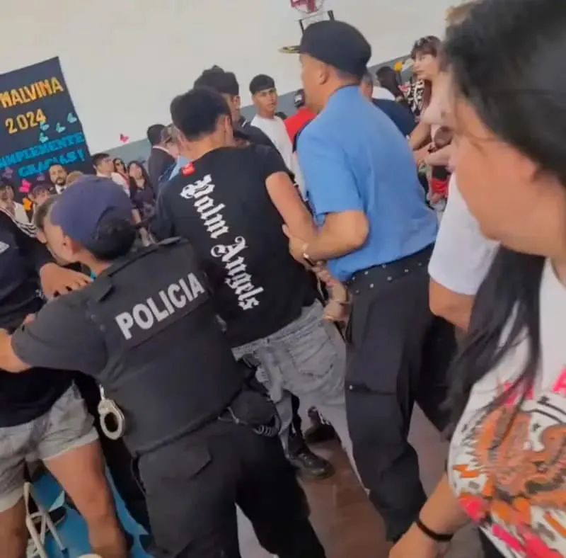 470243169_944648561104635_1402963649291174802_n