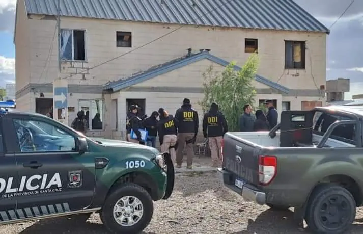 FB_IMG_1711912411948