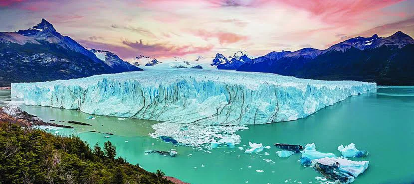 images-5
