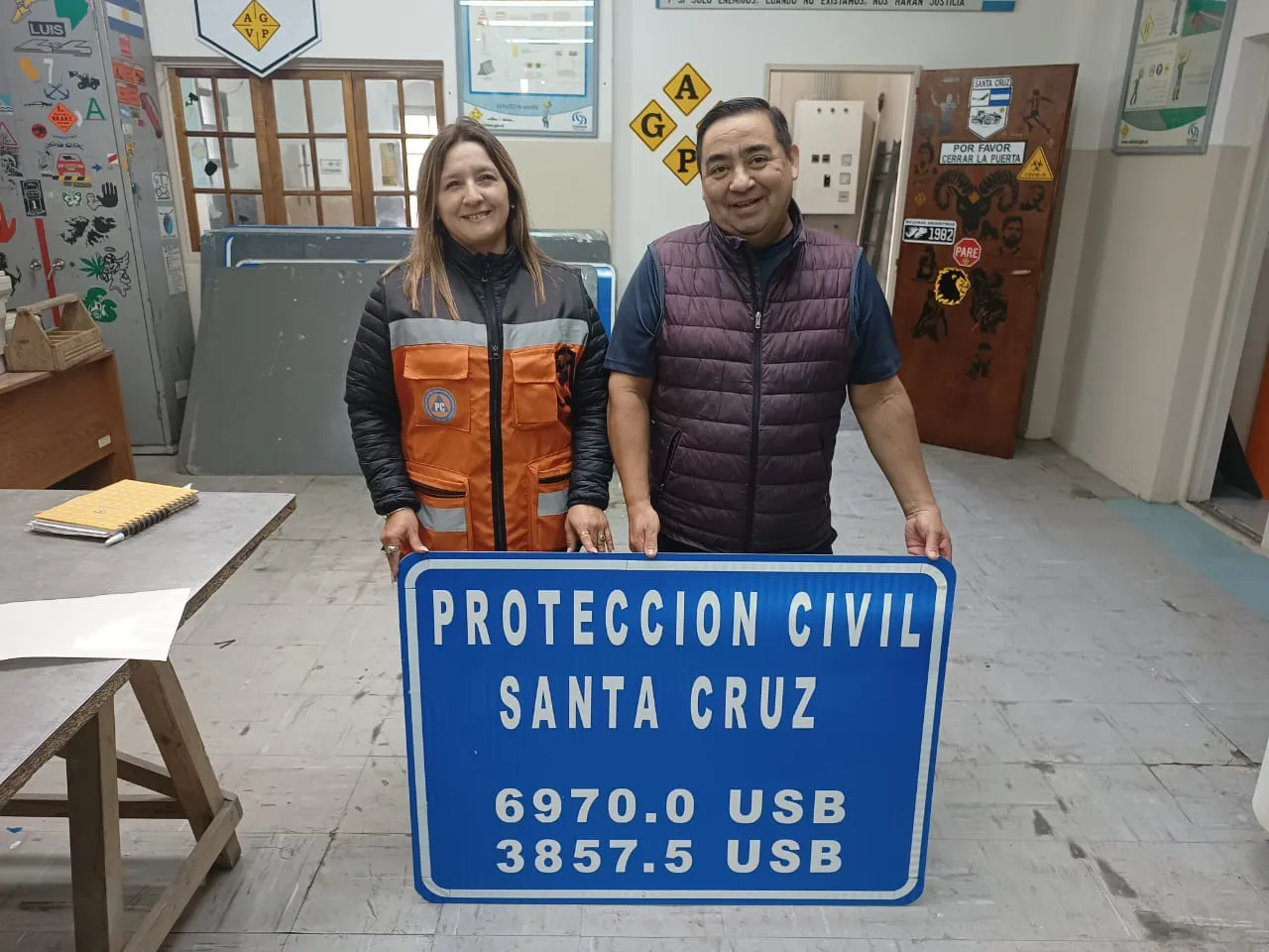 Proteccion_Civil_10