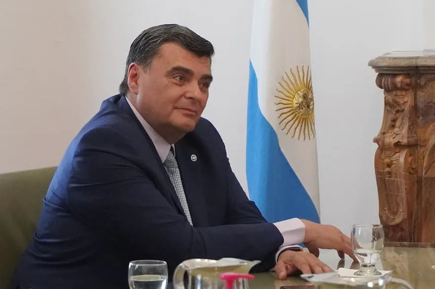 el-fiscal-ricardo-toranzos-de-salta-nuevo-ZFUJDMYGMJCJREHYGIYEHC377Y