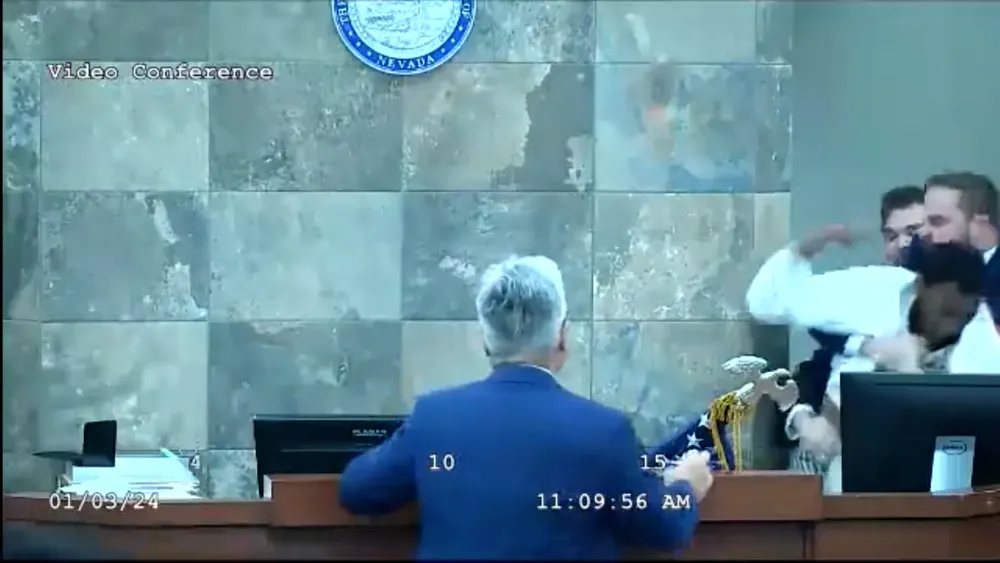 HSCICKKNU5HLRFWTJGN4CJXILY