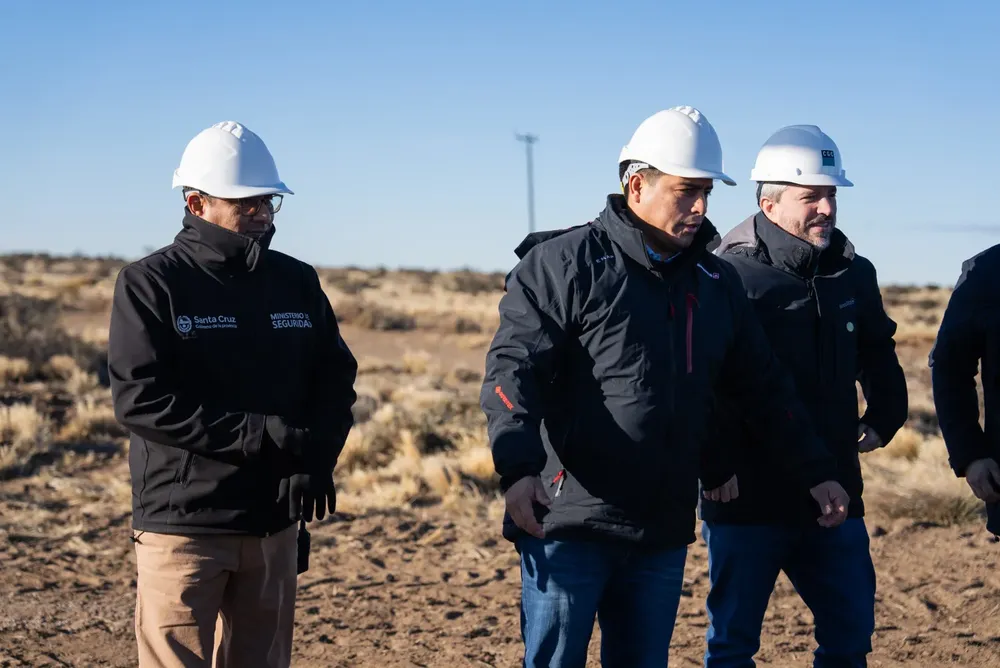 WhatsApp_Image_2024-05-22_at_2.50.19_PM_1