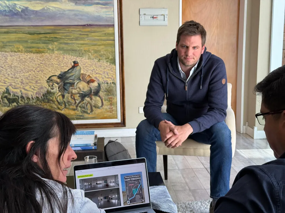 5d8a43e5-4f04-491f-b765-314916edc040