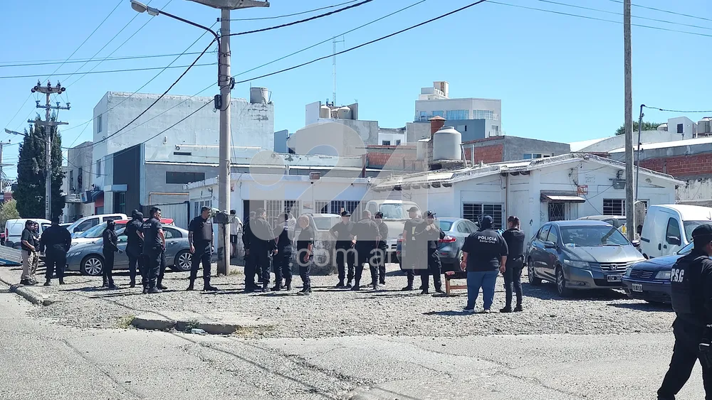 IMG_20240118_153122582