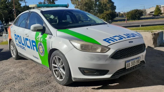 360 - 2025-07-31T100153.385