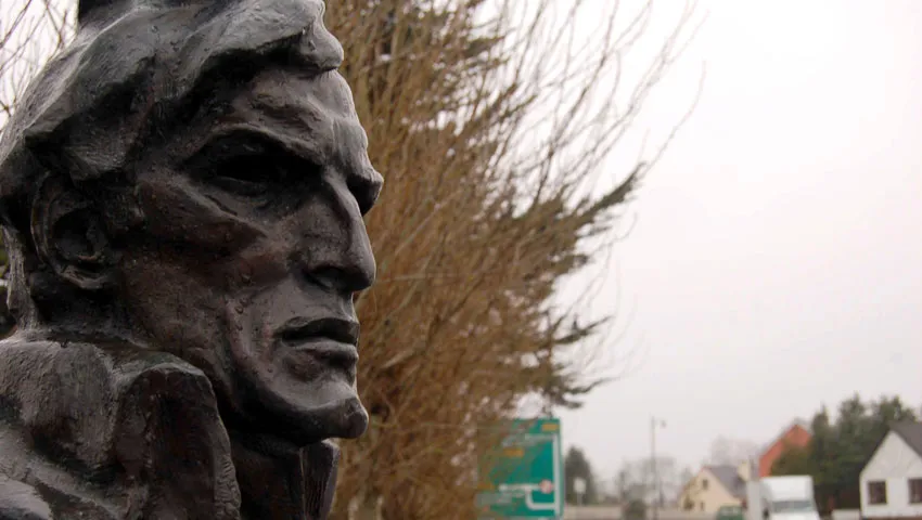 17-05-19-especialalmirantebrown-04