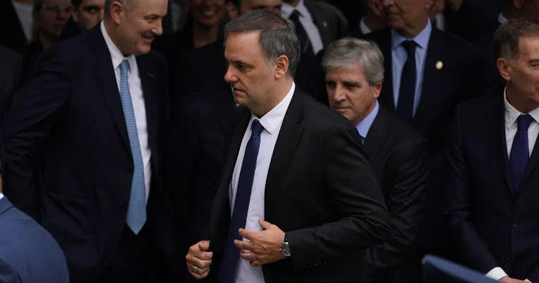 images - 2026-04-05T234948.426