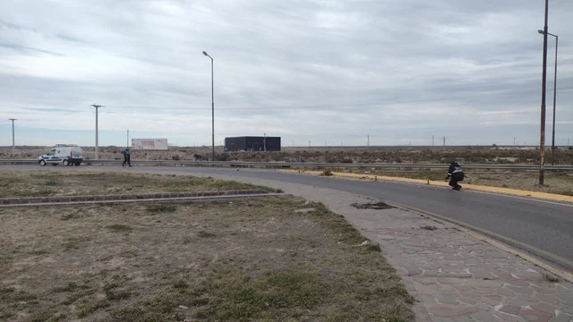 360 - 2024-05-29T184340.701