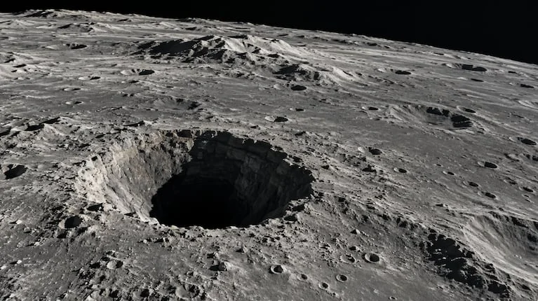 descubrieron-un-enorme-agujero-en-la-luna-es-la-entrada-a-una-cavidad-subterranea-DHILPVGW2NBIDE6MHJ4GTI2Z3M
