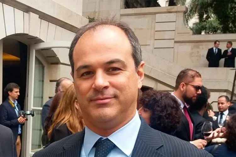 marcelo-suarez-salviajpg