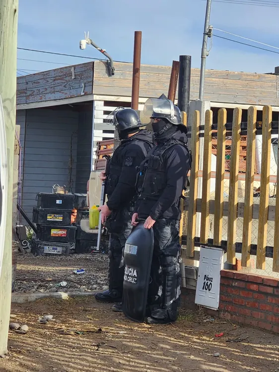 Imagen de WhatsApp 2024-06-13 a las 09.41.34_cb8b7f59