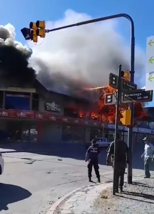 Screenshot_20231226-210548-01