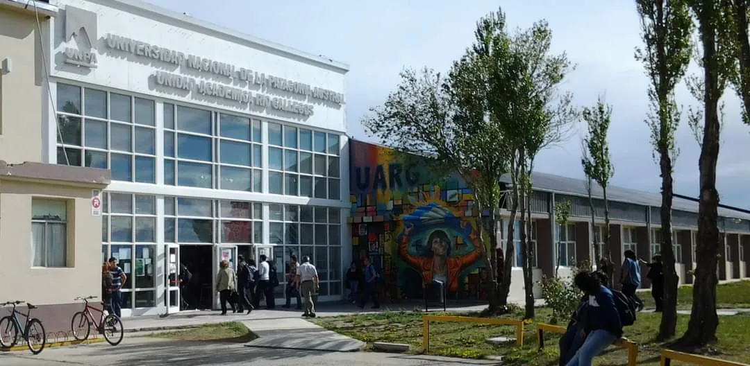 FB_IMG_1713917730868