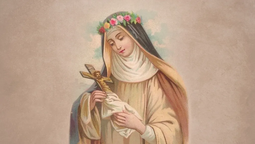 rosa-lima-23-agosto