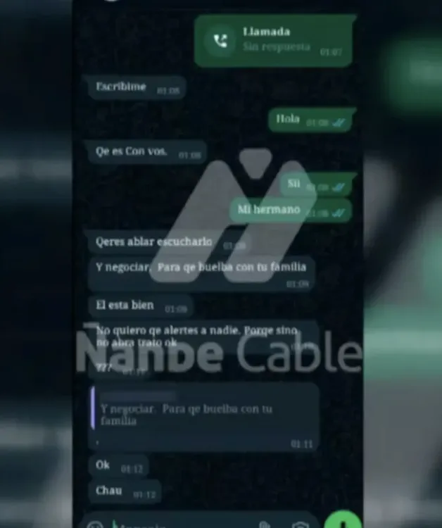 Captura de pantalla 2024-07-05 a la(s) 20.29.06