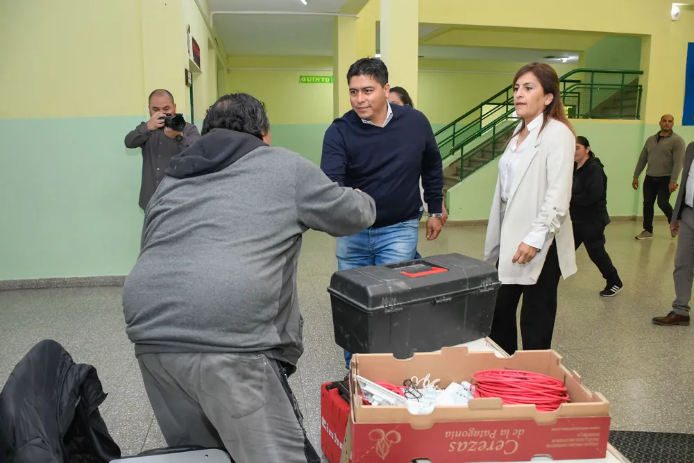 20250114_RECORRIDA_CPE_VIDAL_5