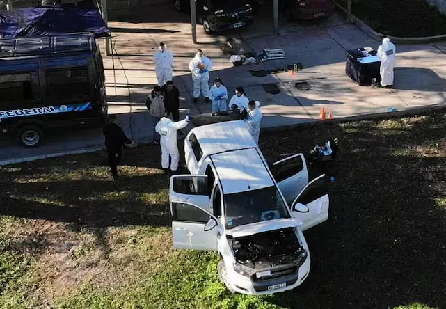 caso-loan-camioneta